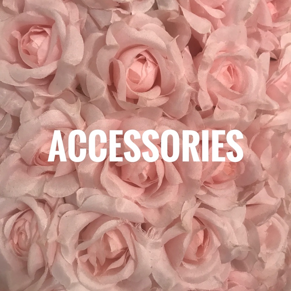 🌹🌹🌹🌹